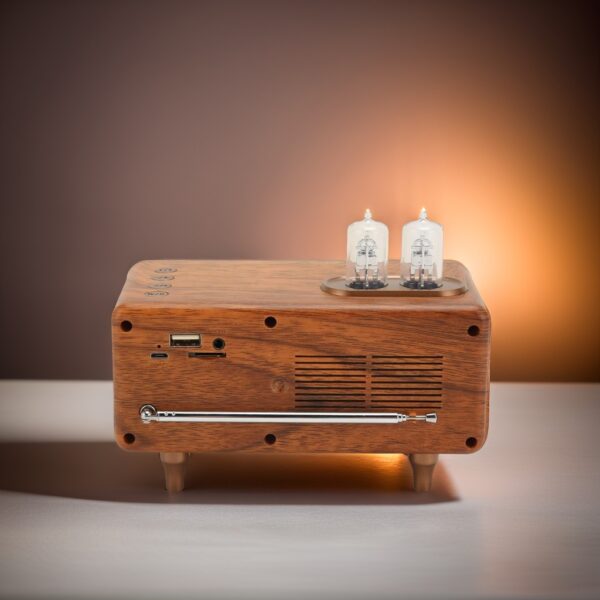 fc98ab7e650e42d8b5ad34184da06f31-ezgif.com-webp-to-jpg-converter fc98ab7e650e42d8b5ad34184da06f31-ezgif.com-webp-to-jpg-converter